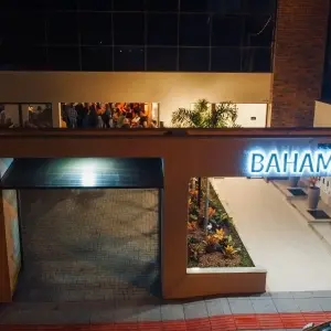VEJA ▶️ | Novo residencial em Tijucas aposta em experiência diferenciada