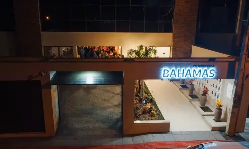 VEJA ▶️ | Novo residencial em Tijucas aposta em experiência diferenciada