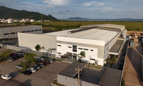 Empresa de Tijucas realiza feirão do emprego com vagas em diversos setores; saiba detalhes