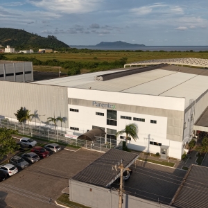 Empresa de Tijucas realiza feirão do emprego com vagas em diversos setores; saiba detalhes