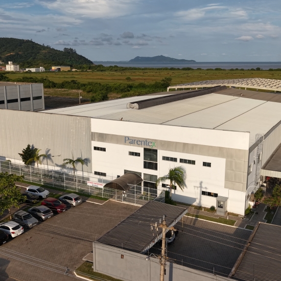 Empresa de Tijucas realiza feirão do emprego com vagas em diversos setores; saiba detalhes