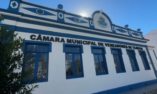 CONFIRA ▶️ | Concessão do saneamento promete ampliar investimentos em Tijucas