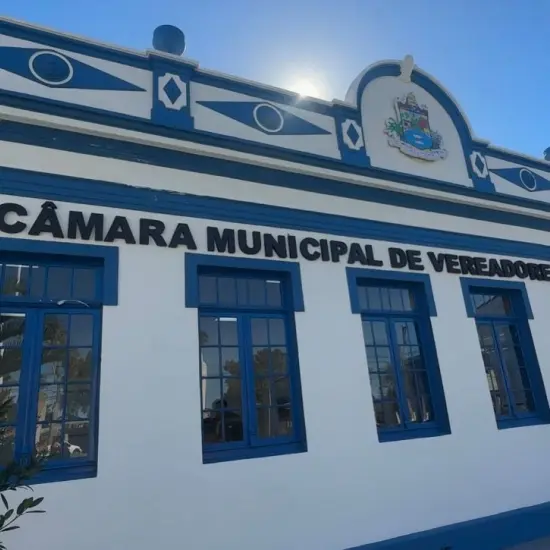 CONFIRA ▶️ | Concessão do saneamento promete ampliar investimentos em Tijucas