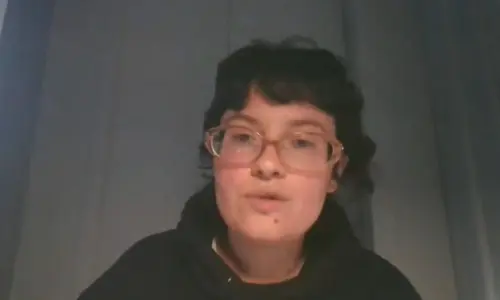 VÍDEO ▶️ | IFSC amplia presença em Tijucas com cursos e ações culturais gratuitas