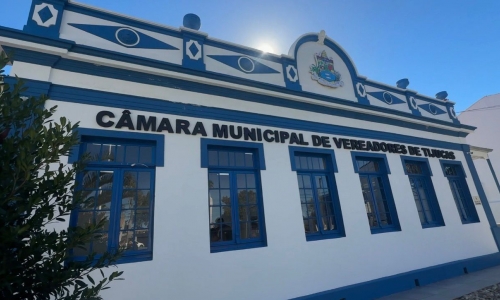 Concessões entram em debate em Tijucas
