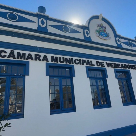 Concessões entram em debate em Tijucas