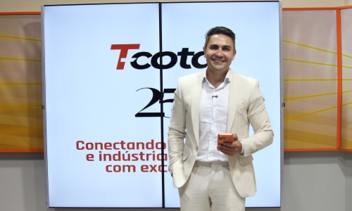 Veja o resumo das ocorrências policiais desta quinta-feira, 14 de maio 