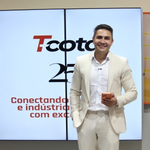 Veja o resumo das ocorrências policiais desta quinta-feira, 14 de maio 