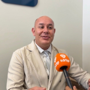 ASSISTA ▶️ | Clínica lança campanha “Sorriso Campeão” com condições especiais em Tijucas