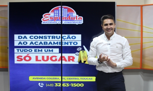 Confira os principais registros policiais desta sexta-feira, 15 de maio 