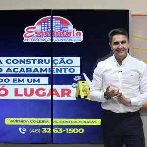 Confira os principais registros policiais desta sexta-feira, 15 de maio 