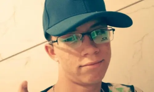 Corpo encontrado em rio de Brusque é identificado; jovem era natural de Chapecó