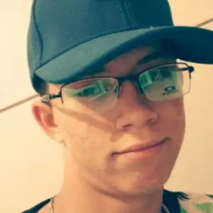 Corpo encontrado em rio de Brusque é identificado; jovem era natural de Chapecó