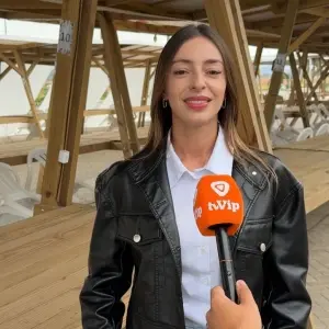 CONFIRA ▶️ | Feirinha Flores de Sal movimenta o fim de semana em Tijucas