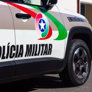 Abordagem na BR-101 termina com prisão de homem procurado por estupro de vulnerável 