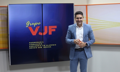 Confira os principais registros policiais desta segunda-feira, 18 de maio 