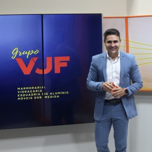 Confira os principais registros policiais desta segunda-feira, 18 de maio 