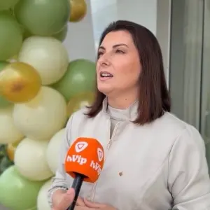 CONFIRA ▶️ | Fios e Fama celebra um ano de novo espaço com evento especial em Tijucas