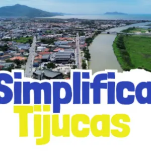 Simplifica Tijucas promete agilizar serviços e facilitar atendimento aos empreendedores