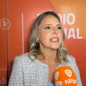 CONFIRA ▶️ | Salão Sil Julinhak celebra aniversário em Tijucas