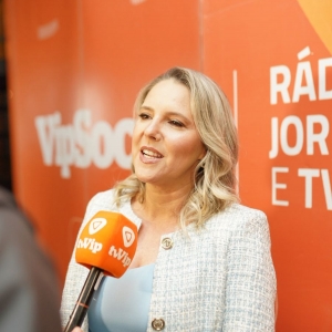 CONFIRA ▶️ | Salão Sil Julinhak celebra aniversário de 5 anos de salão em Tijucas