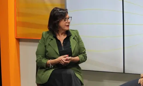 ASSISTA ▶️ | iGreen apresenta alternativa para reduzir conta de luz em Tijucas