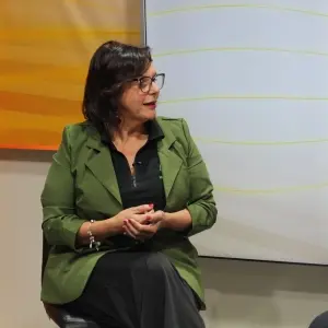 ASSISTA ▶️ | iGreen apresenta alternativa para reduzir conta de luz em Tijucas