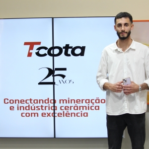 Veja o resumo das ocorrências policiais desta Quinta-feira, 21 de maio