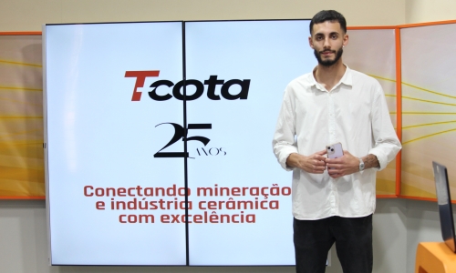 Veja o resumo das ocorrências policiais desta Quinta-feira, 21 de maio