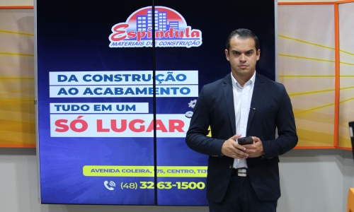 Principais notícias das Ocorrências Policias desta Sexta-feira, 22 de maio 