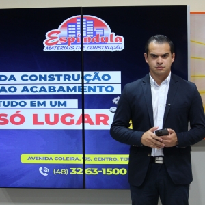 Principais notícias das Ocorrências Policias desta Sexta-feira, 22 de maio 