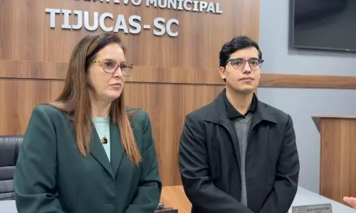 ENTENDA ▶️ | Procuradores explicam legalidade de projeto aprovado pelos vereadores