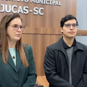 ENTENDA ▶️ | Procuradores explicam legalidade de projeto aprovado pelos vereadores