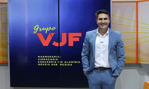 Principais notícias das Ocorrências Policiais desta segunda-feira, dia 25 de maio