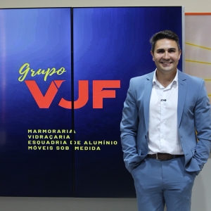 Principais notícias das Ocorrências Policiais desta segunda-feira, dia 25 de maio