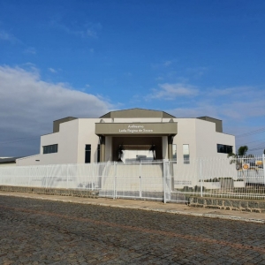 Saúde pública e participação popular pautam conferência municipal em Tijucas 