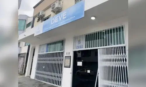 Furto de fios elétricos causa perda de vacinas e medicamentos avaliado em R$ 200 mil