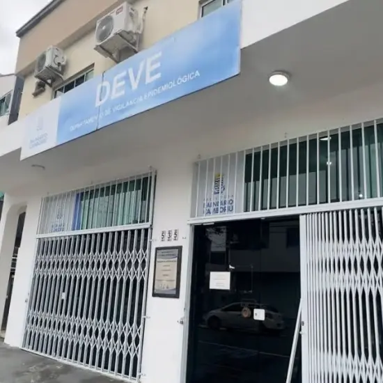 Furto de fios elétricos causa perda de vacinas e medicamentos avaliado em R$ 200 mil