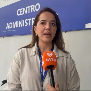 VÍDEO ▶️ | Mais de mil doses são aplicadas em campanha de vacinação nas escolas