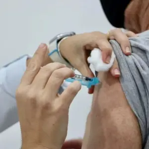 Serviço de vacinação é retomado após furto de fiação comprometer câmaras de refrigeraçãO