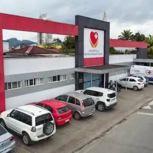 Gestão do Hospital Monsenhor José Locks volta às mãos da Prefeitura Municipal