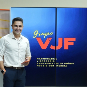 Fique por dentro das ocorrências policiais desta quarta-feira, 27 de maio