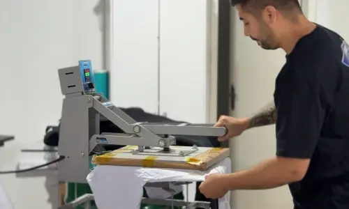 ASSISTA ▶️ | Antigos e Amigos lança camisetas e confirma nova edição do encontro
