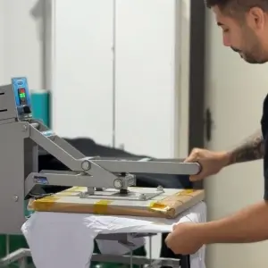 ASSISTA ▶️ | Antigos e Amigos lança camisetas e confirma nova edição do encontro