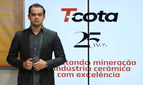 Veja o resumo das ocorrências policiais desta Quinta-feira, 28 de maio