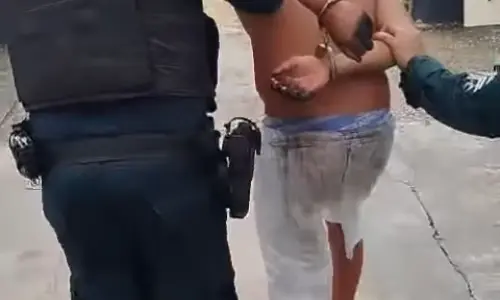 Irmãos condenados por abuso sexual de criança são presos em SC e no Pará