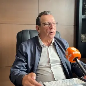 CONFIRA ▶️ | Prazo para entrega do Imposto de Renda termina nesta sexta-feira