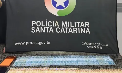 Suspeito de tráfico e homicídios é morto após confronto com agentes