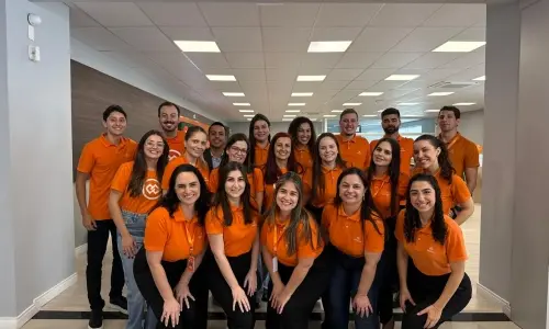 CONFIRA ▶️ | Cresol celebra 16 anos de atuação em Tijucas