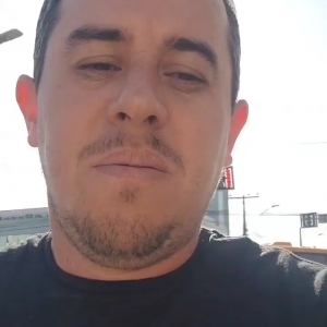 IDENTIFICADO | Saiba quem é o motorista de Tijucas encontrado morto no Rio Grande do Sul 